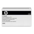 HP ColorLaserJet 220 Volt MaintenanceKit til CP3525